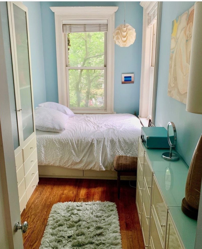 72 Perry Street, Unit 1B Manhattan, NY 10014 - Photo 5 of 8