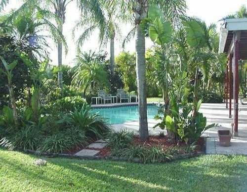 10920 Southwest 124th Street Miami, FL 33176 - Photo 6 of 8