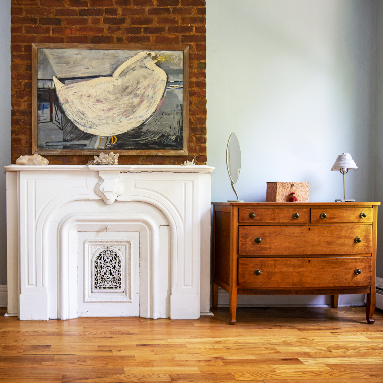 79 Monroe Street Brooklyn, NY 11216 - Photo 25 of 36