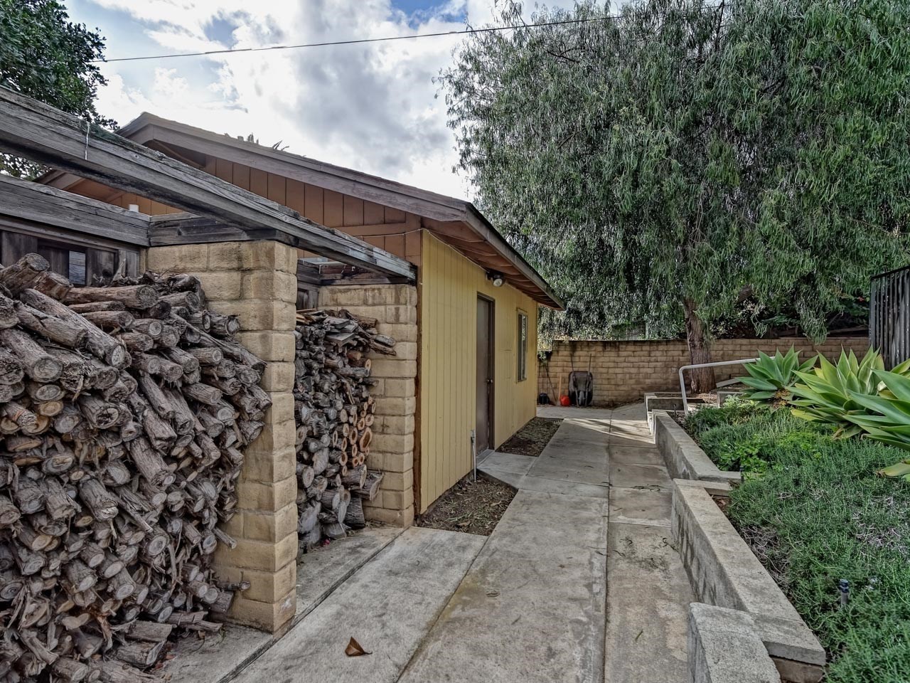 10978 Explorer Road El Cajon, CA 92020 - Photo 21 of 25 Gallery Image 21