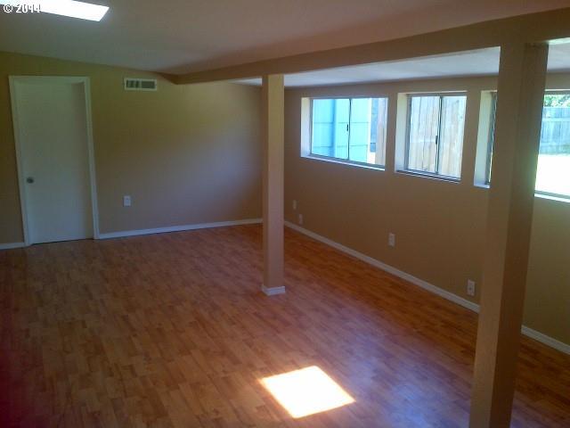 309 Olson Road Longview, WA 98632 - Photo 16 of 16 Gallery Image 16