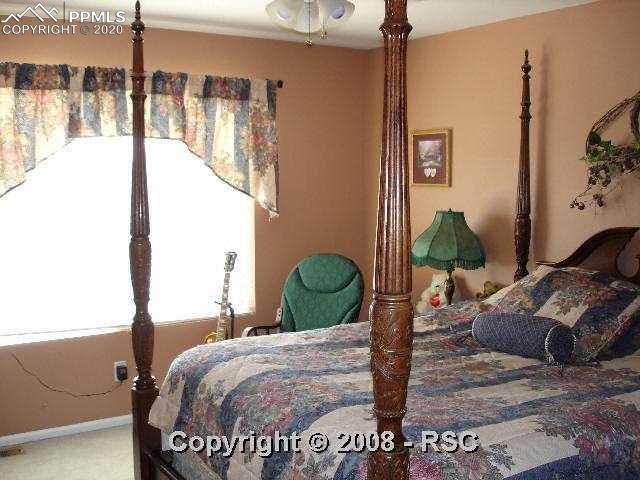11359 Berry Farm Road Fountain, CO 80817 - Photo 7 of 16 Gallery Image 7