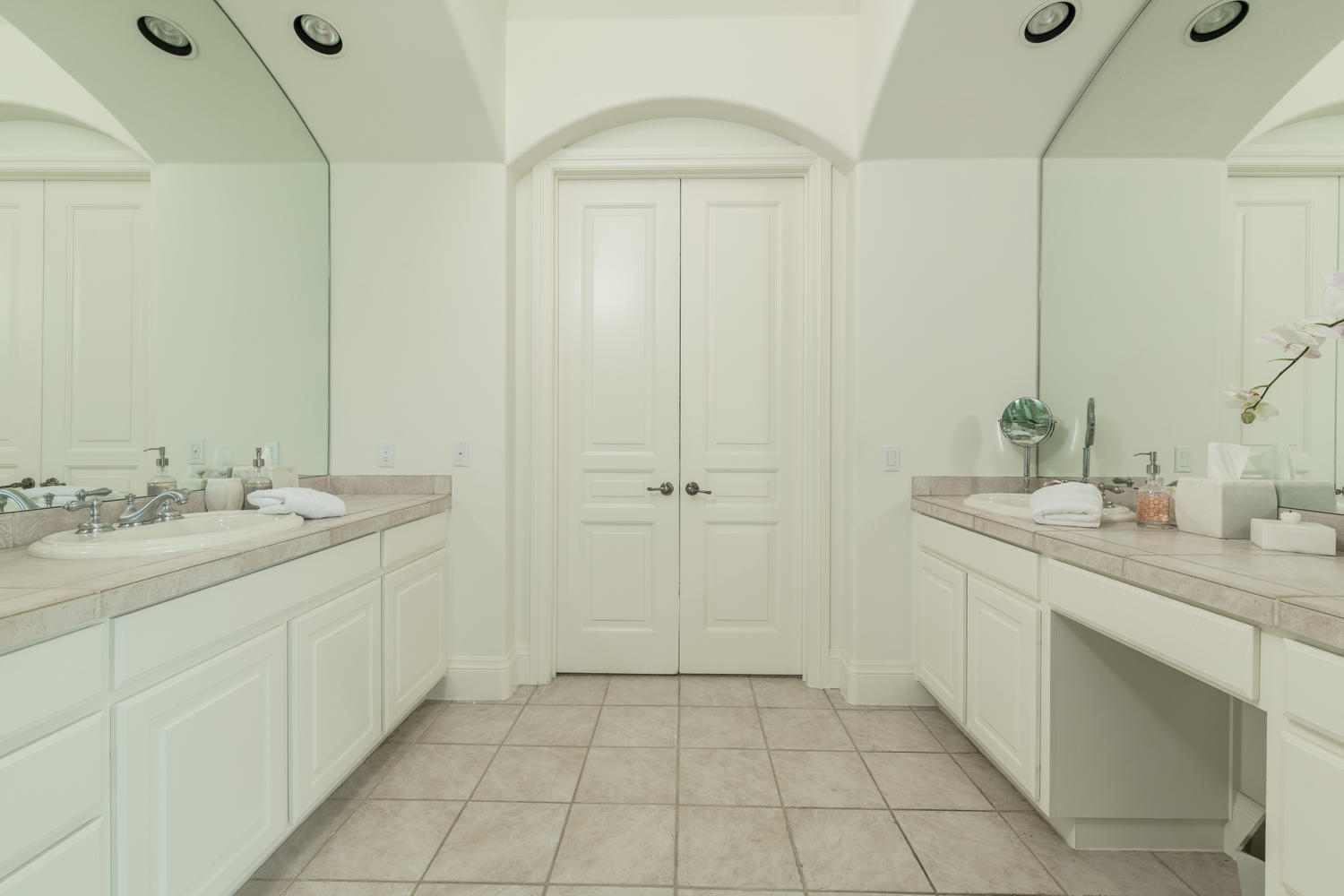 451 Pemberton Way Austin, TX 78737 - Photo 33 of 52