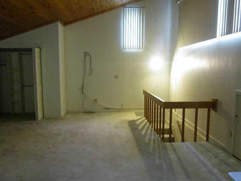 223 Harmony Road Prospect, PA 16052 - Photo 20 of 22