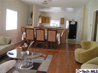 10603 Samoa Avenue Tujunga, CA 91042 - Photo 1 of 16