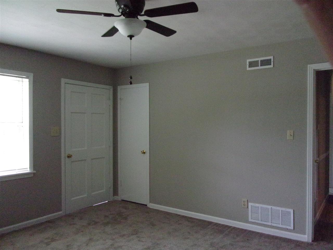 463 Perkins Street Ripley, TN 38063 - Photo 11 of 22 Gallery Image 11
