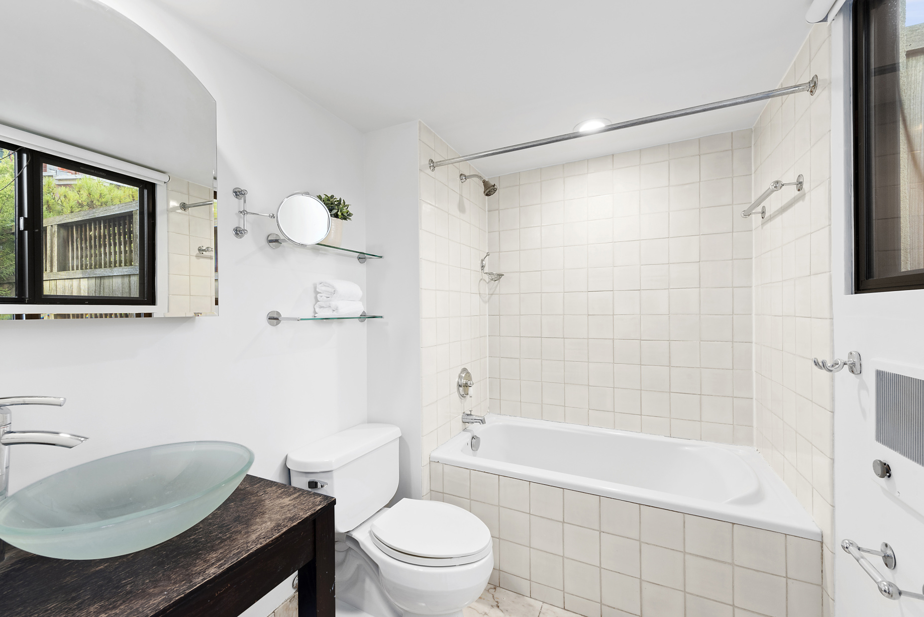 808 Broadway, Unit PHH Manhattan, NY 10003 - Photo 6 of 12