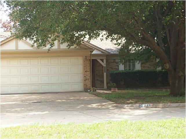 3902 Spring Meadow Lane Flower Mound, TX 75028 - Photo 1 of 1 3902 Spring Meadow Ln.
