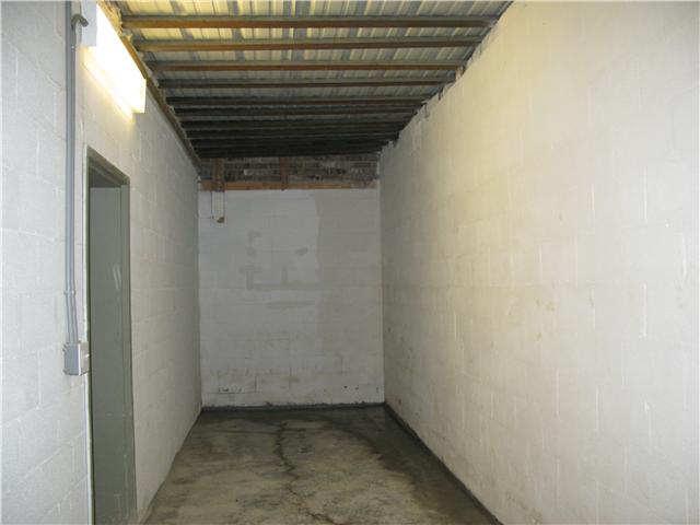 258 Good Hollow Road Taft, TN 38488 - Photo 21 of 28 Stormshelter