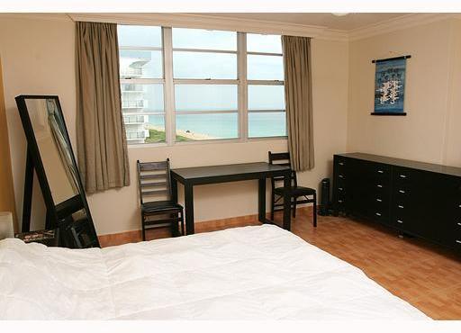 9225 Collins Avenue, Unit 903 Surfside, FL 33154 - Photo 4 of 15