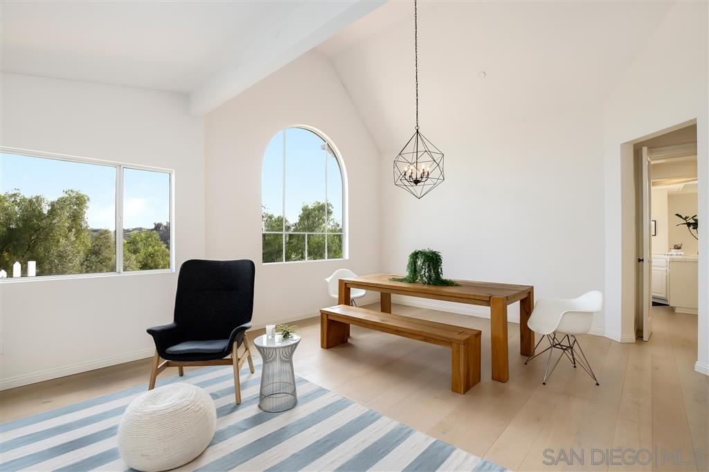 2890 Lone Jack Road Encinitas, CA 92024 - Photo 4 of 25