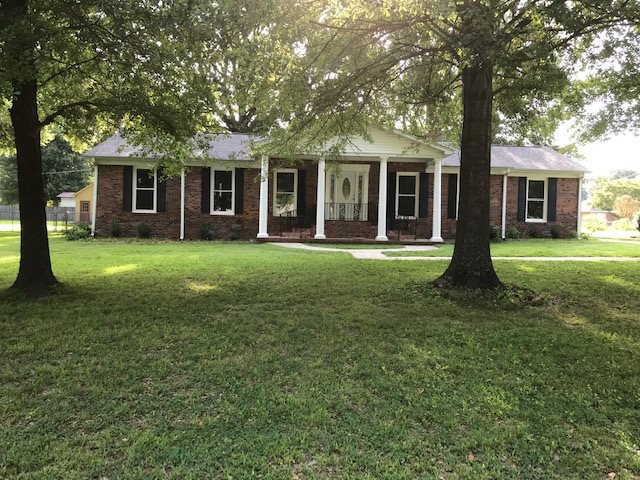 228 James Road Bolivar, TN 38008 - Photo 2 of 17 Gallery Image 2