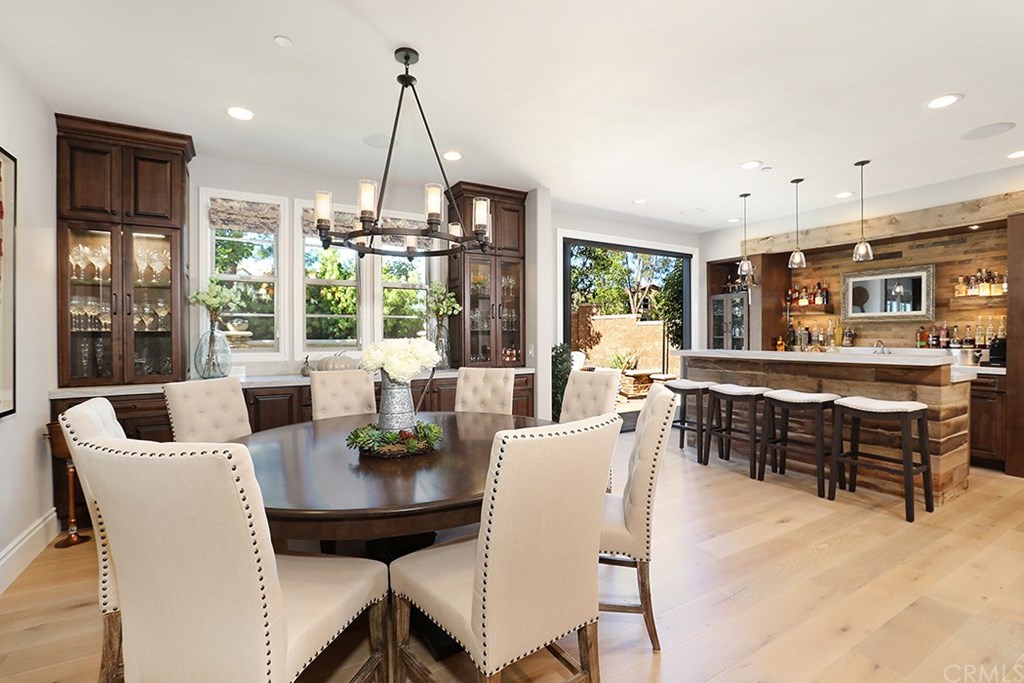 62 Valley Terrace Irvine, CA 92603 - Photo 10 of 29