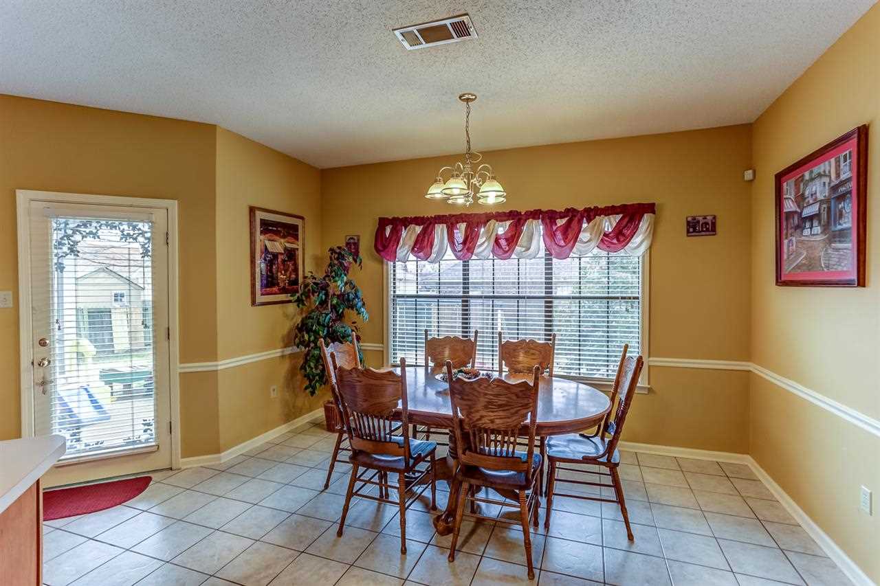 6377 St Elmo Road Bartlett, TN 38135 - Photo 11 of 23 Gallery Image 11