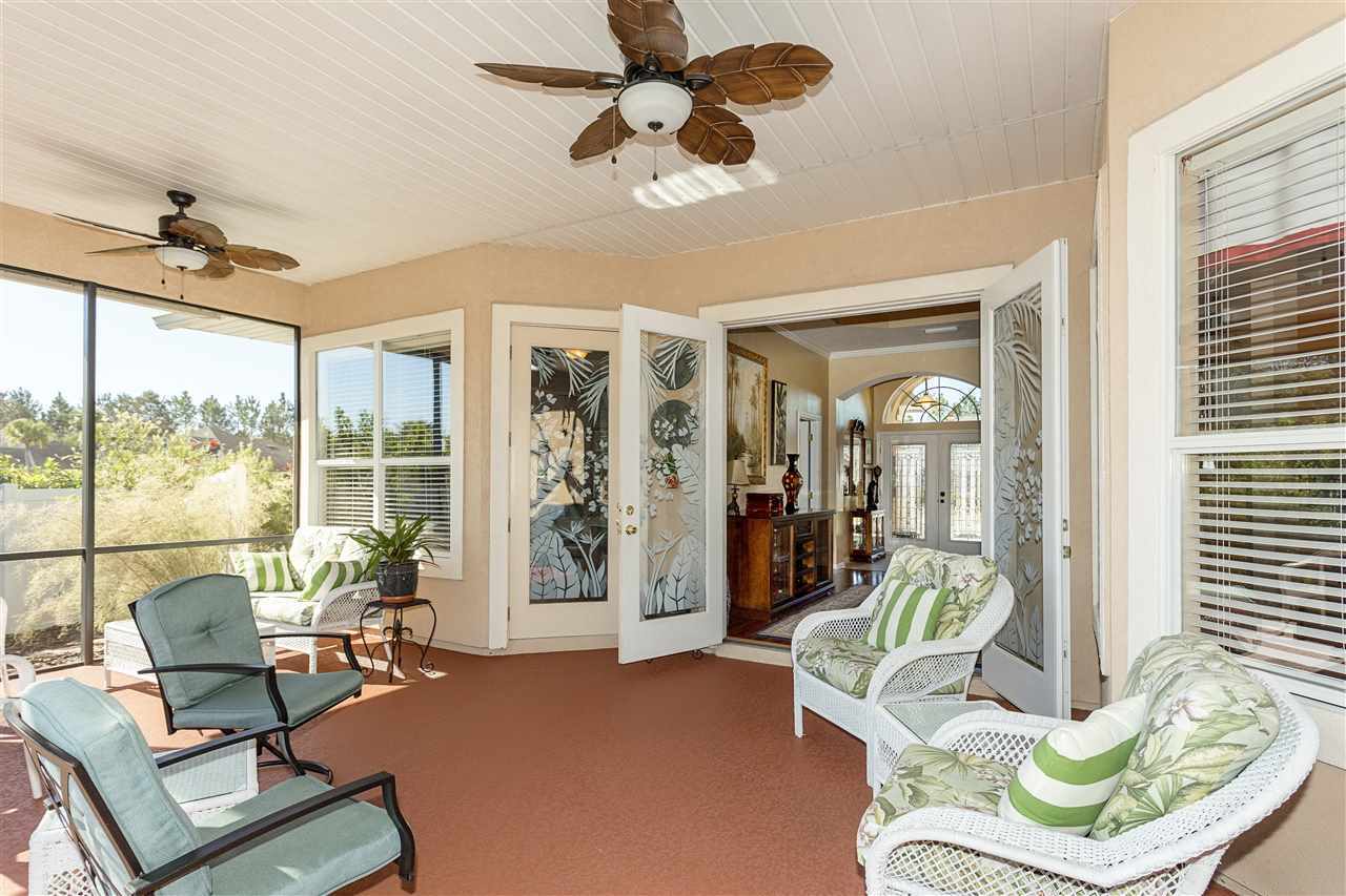 1424 Riva Del Garda Way St. Augustine, FL 32092 - Photo 25 of 31 Gallery Image 25