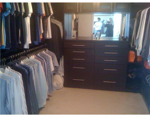 7350 Southwest 89th Street, Unit 823S Miami, FL 33156 - Photo 10 of 12