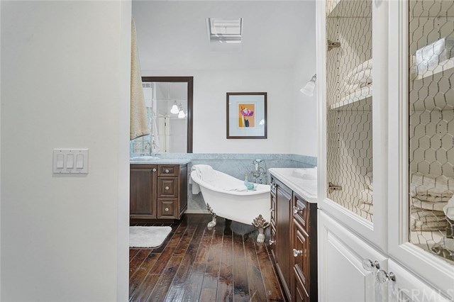 33701 Windjammer Drive Dana Point, CA 92629 - Photo 28 of 50