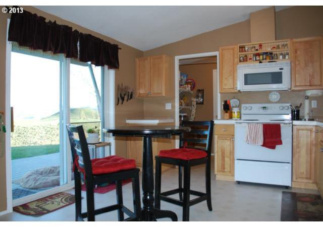 43420 Old Foothill Road Richland, OR 97870 - Photo 11 of 16 Gallery Image 11