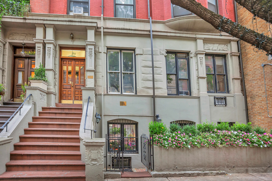 151 West 82nd Street, Unit 5E Manhattan, NY 10024 - Photo 4 of 5