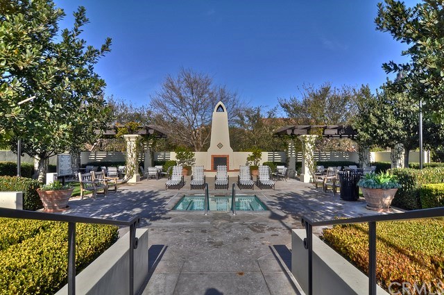 75 Duet Irvine, CA 92603 - Photo 15 of 18