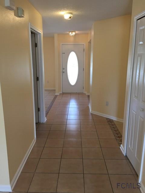 25 Ruth Drive Palm Coast, FL 32164 - Photo 4 of 34 Gallery Image 4