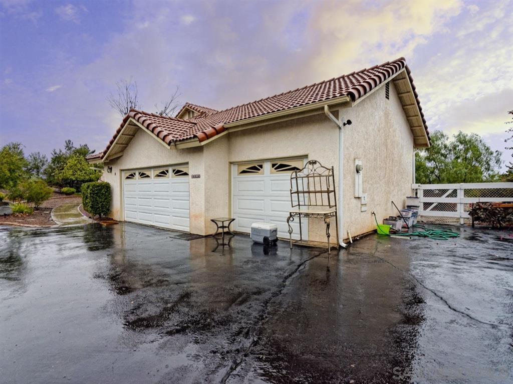 2101 Charles Dewitt Way Alpine, CA 91901 - Photo 24 of 25