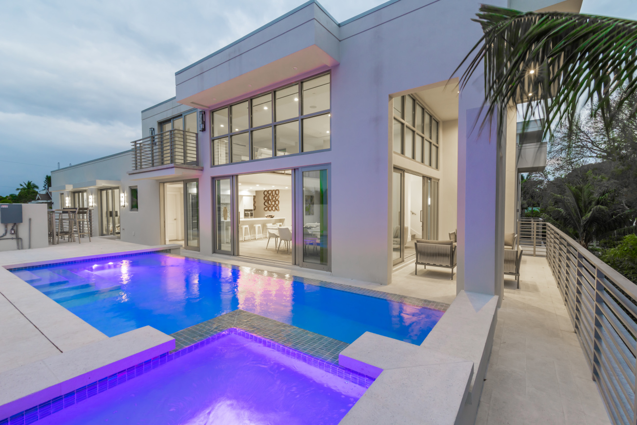 Banyan Corners 325 Banyan Blvd, Naples, FL 34102 - Photo 26 of 27