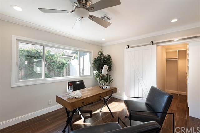 1915 Mariners Drive Newport Beach, CA 92660 - Photo 21 of 27