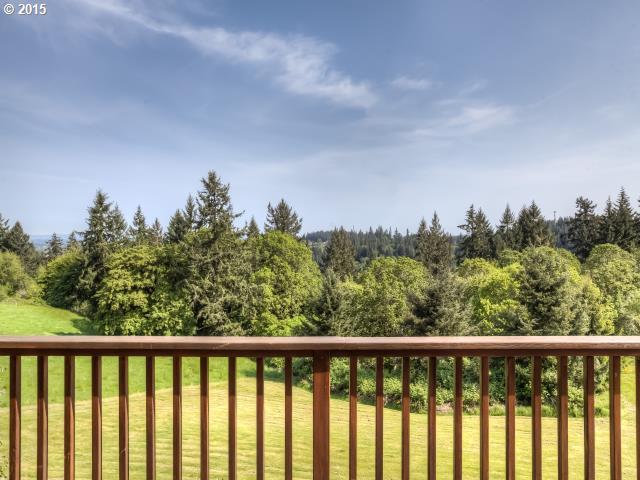 4420 Victor Point Road Northeast Silverton, OR 97381 - Photo 11 of 16