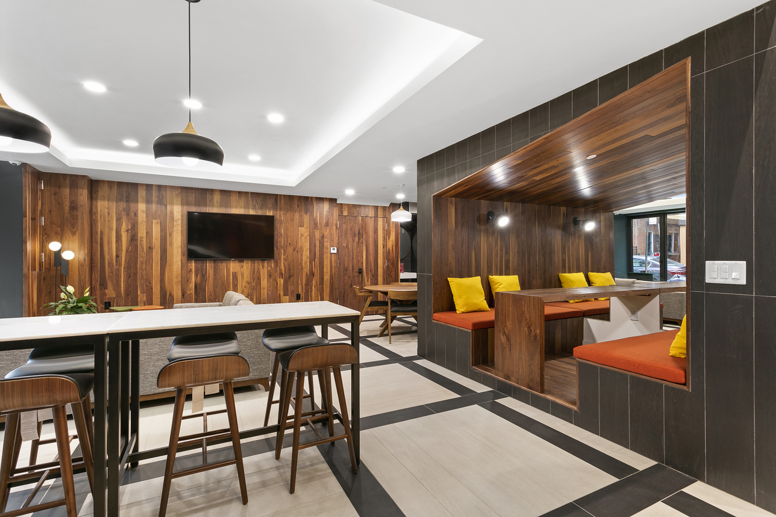 25 East 19th Street, Unit 6A Brooklyn, NY 11226 - Photo 17 of 23