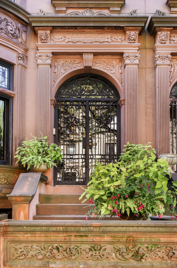 572 1st Street Brooklyn, NY 11215 - Photo 12 of 15