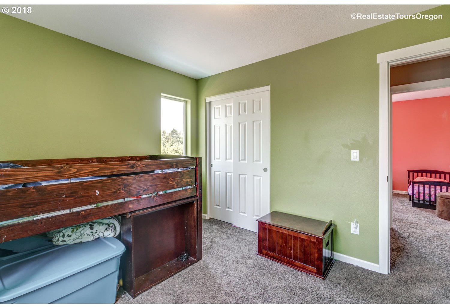 1560 North Davis Street Cornelius, OR 97113 - Photo 23 of 32