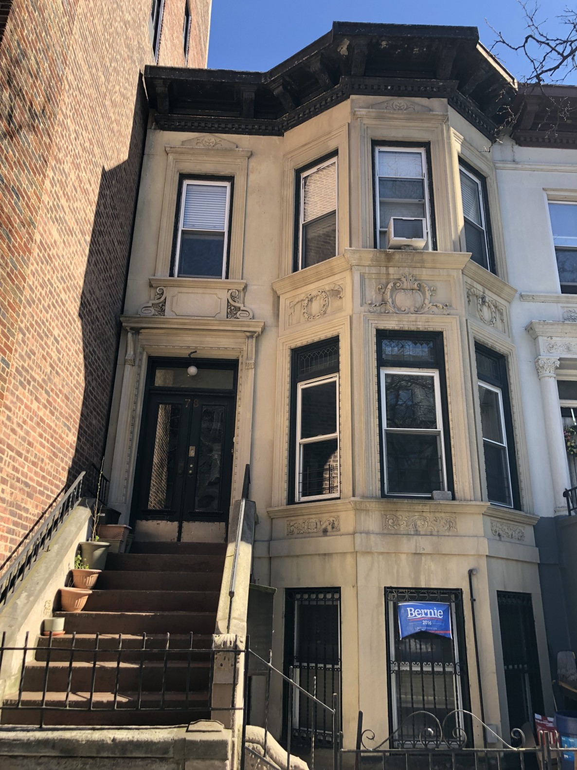 78 Woodruff Avenue, Unit 2 Brooklyn, NY 11226 - Photo 7 of 7