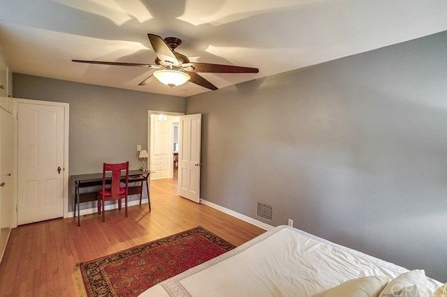 $1,062,500 | 3848 Linden Avenue, Long Beach, CA 90807