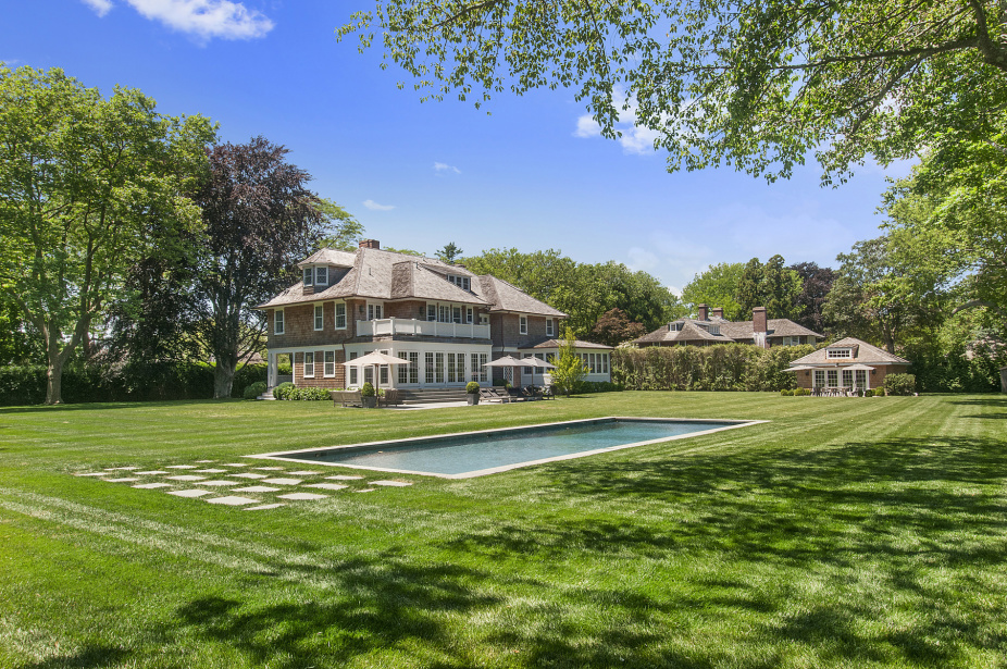 62 Dunemere Lane East Hampton, NY 11937 - Photo 14 of 20