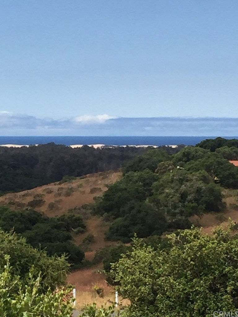 757 Duntov Drive Arroyo Grande, CA 93420 - Photo 35 of 40 Ocean View