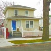 $499,000 | 276 Quincy Avenue | Throgs Neck