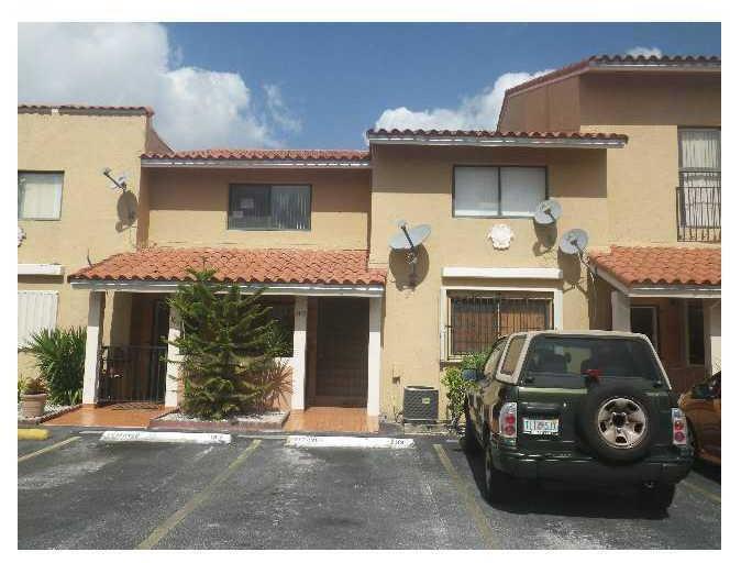 2775 West 61st Street, Unit 203 Hialeah, FL 33016 - Photo 1 of 12