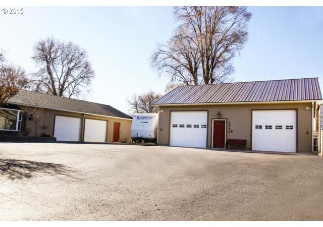4330 Southwest Quinney Avenue Pendleton, OR 97801 - Photo 16 of 16 Gallery Image 16