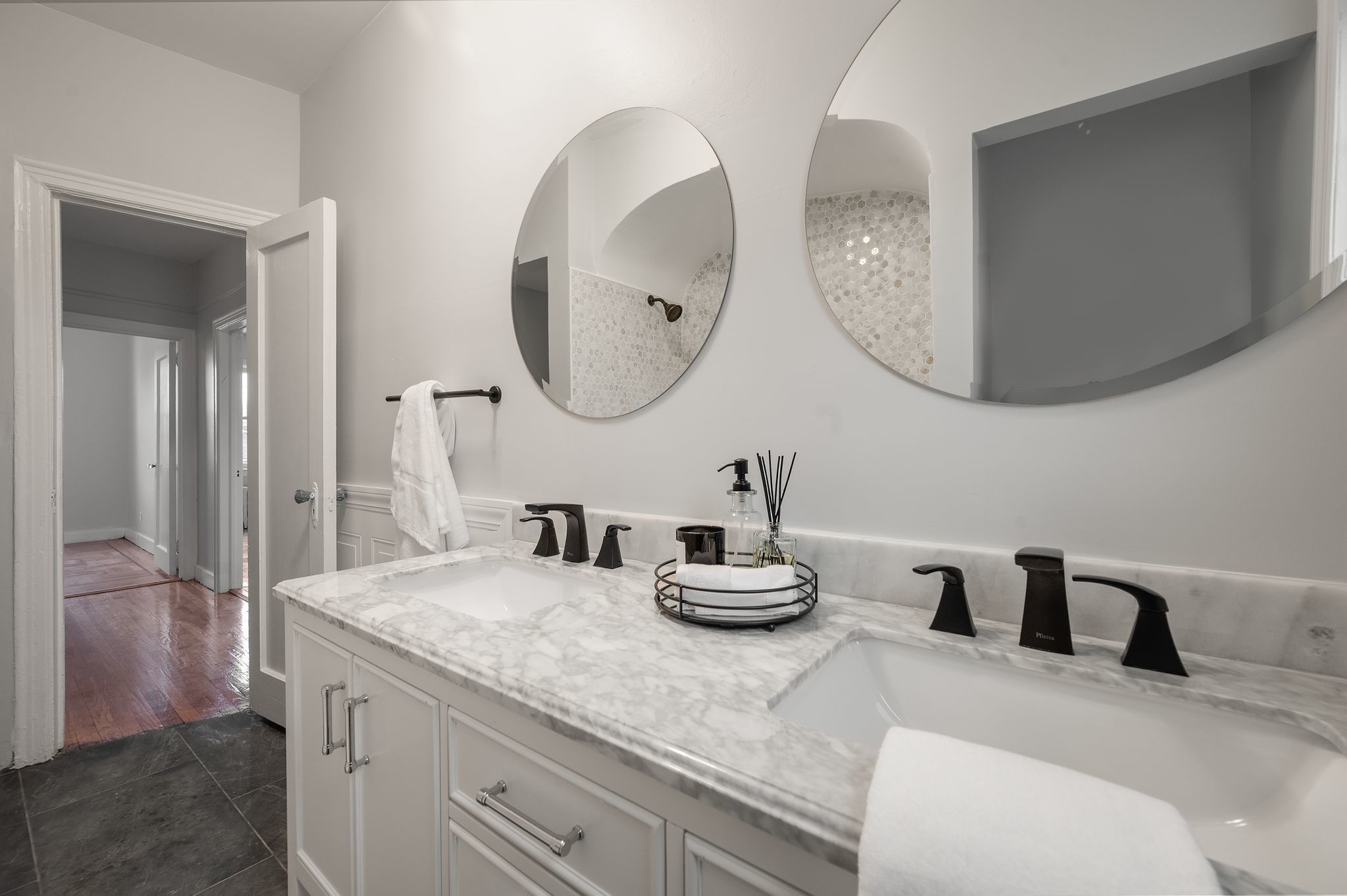 5110 Beverley Road Brooklyn, NY 11203 - Photo 15 of 26