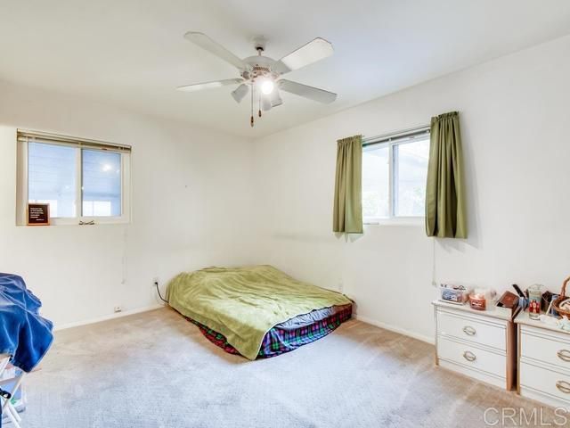 $495,000 | 560 Fig Avenue, Chula Vista, CA 91910