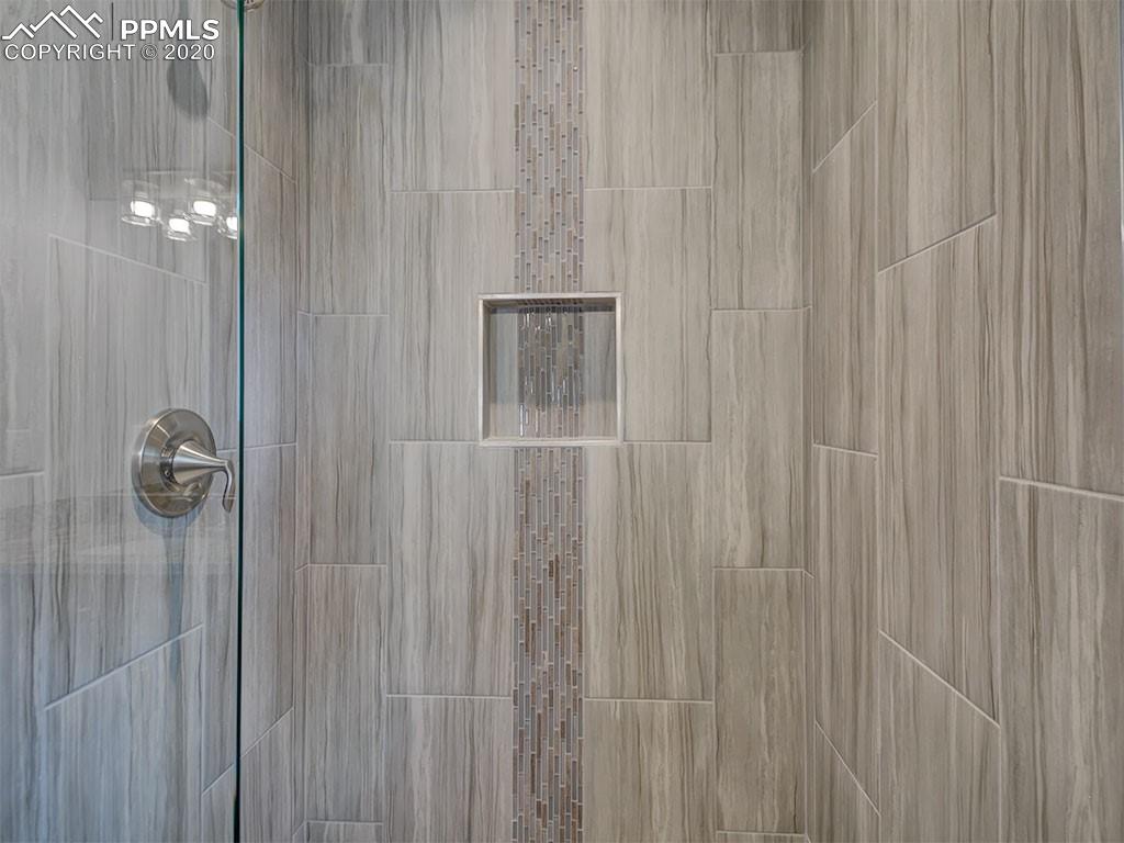 208 Custer Avenue Colorado Springs, CO 80903 - Photo 18 of 36