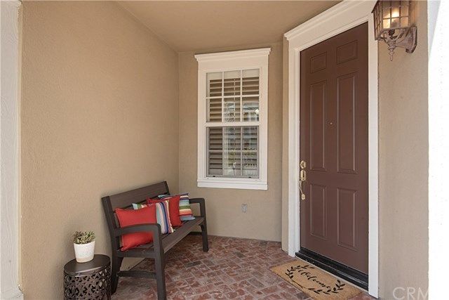 $515,000 | 26 Wildflower Place, Ladera Ranch, CA 92694