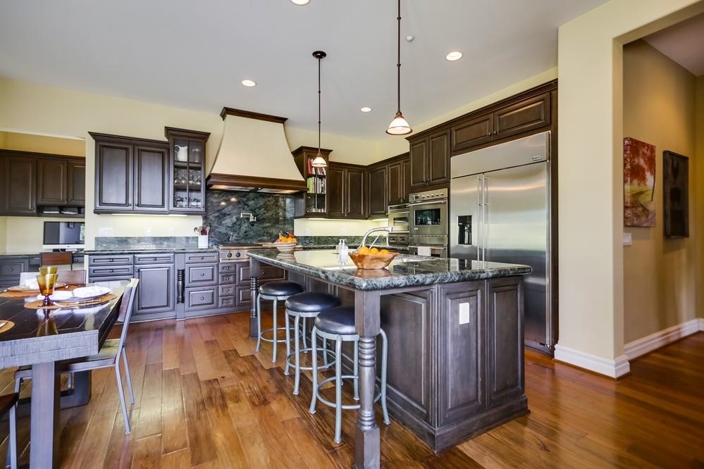 736 Caudor Street Encinitas, CA 92024 - Photo 8 of 25