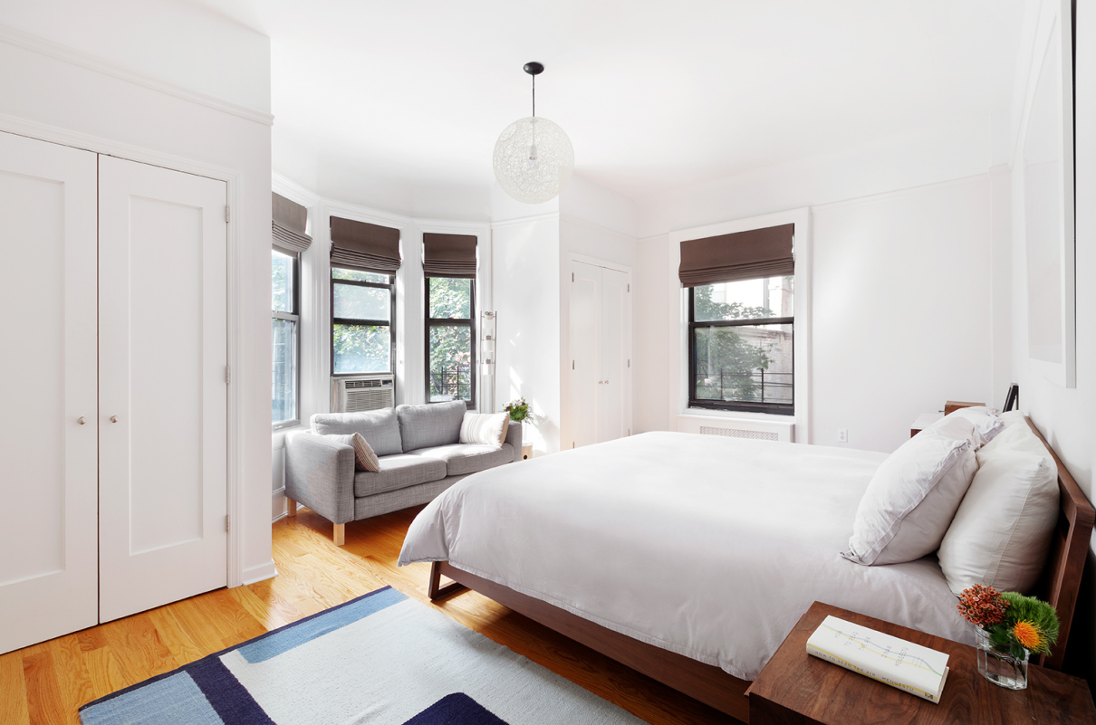 882 Union Street, Unit 2C Brooklyn, NY 11215 - Photo 4 of 9