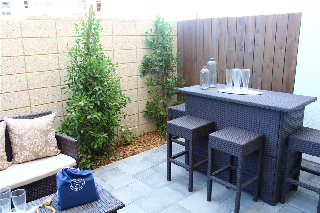 2097 Tango Loop, Unit 2 Chula Vista, CA 91915 - Photo 7 of 20