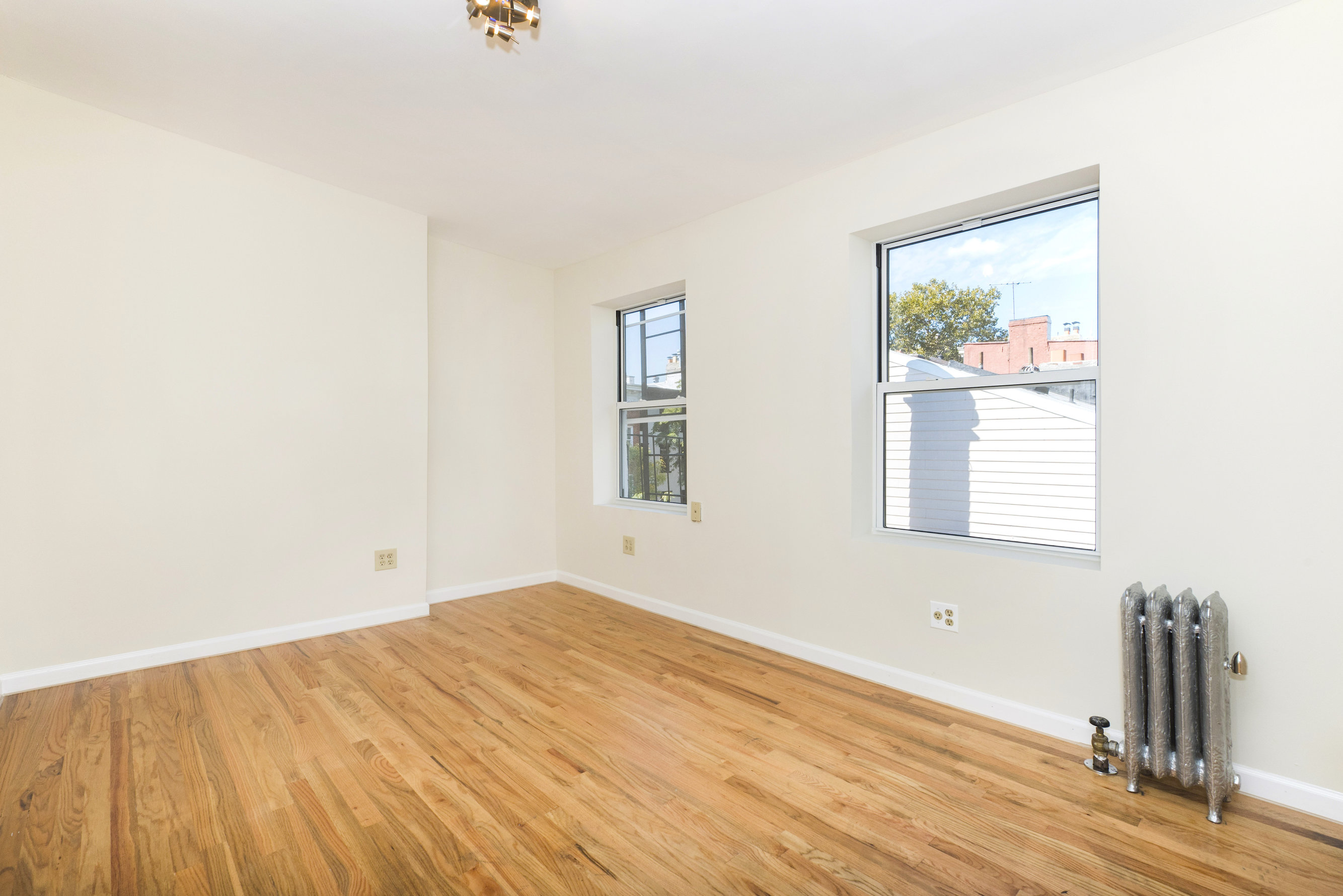 124 Smith Street, Unit 3 Brooklyn, NY 11201 - Photo 3 of 7