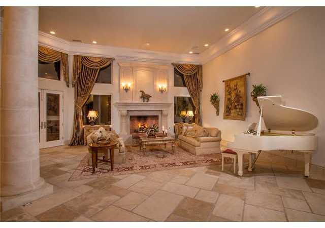 5974 Rancho Diegueno Road Del Mar, CA 92014 - Photo 16 of 25