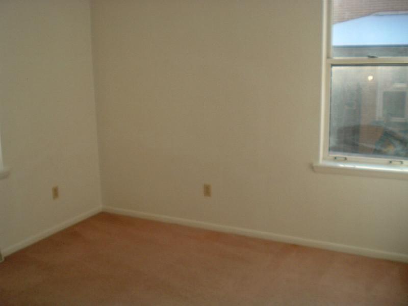 132 Old Pike Road Freeport, PA 16229 - Photo 5 of 18 Gallery Image 5