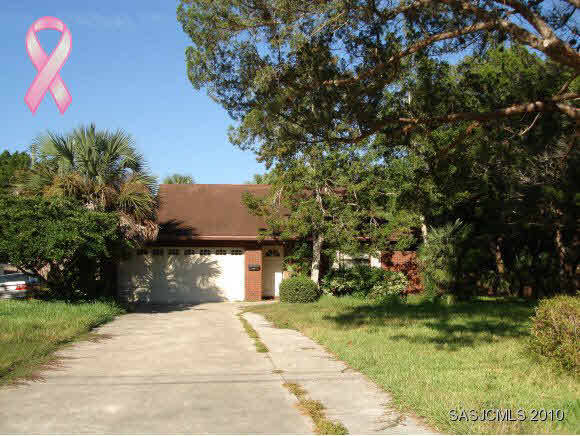 17 Menendez Road St. Augustine, FL 32080 - Photo 1 of 16 17 Menendez Road, St Augustine